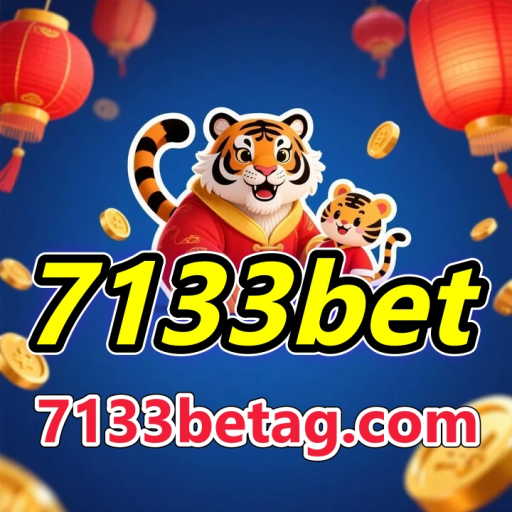 7133bet