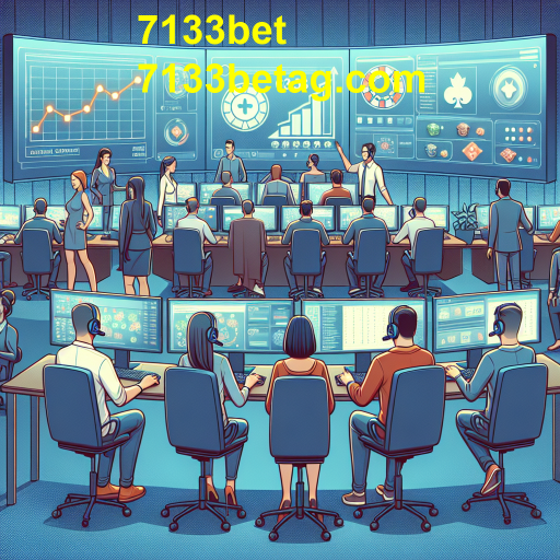 A Importância do Suporte nos Jogos Online